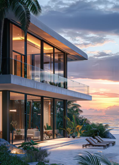 top interior designers