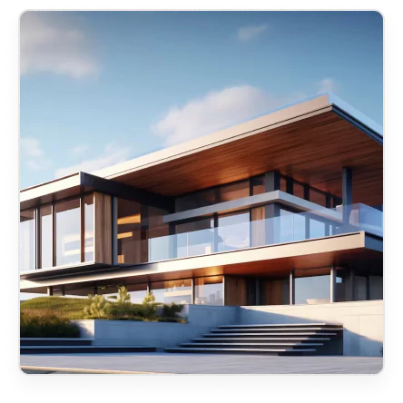 interior designers in Ahmedabad