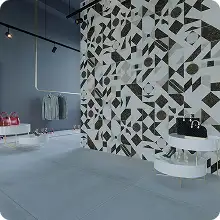 Creative Wall Décor Design for Office & Hospitality