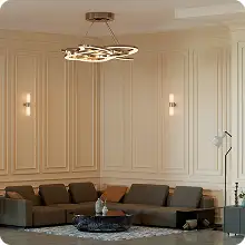Wall Decor Design