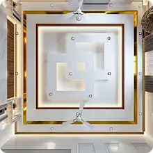Ceiling Design