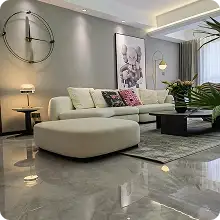 Elegant Flooring Design Solutions for Apartments