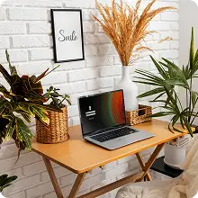 Home Office Design