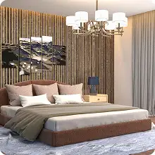 Bedroom Design