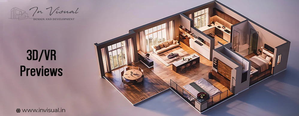 interior designer ahmedabad