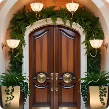 Designer Door Concepts for Private Residences