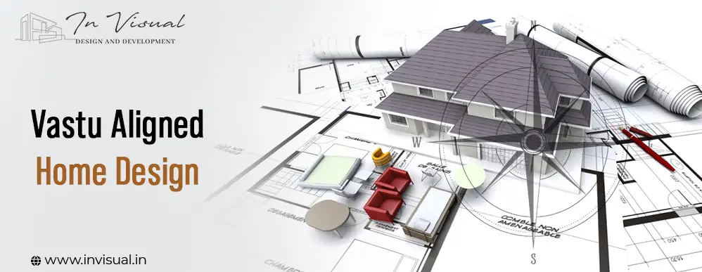 Vastu Architecture & interiors