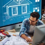 interior design guide India