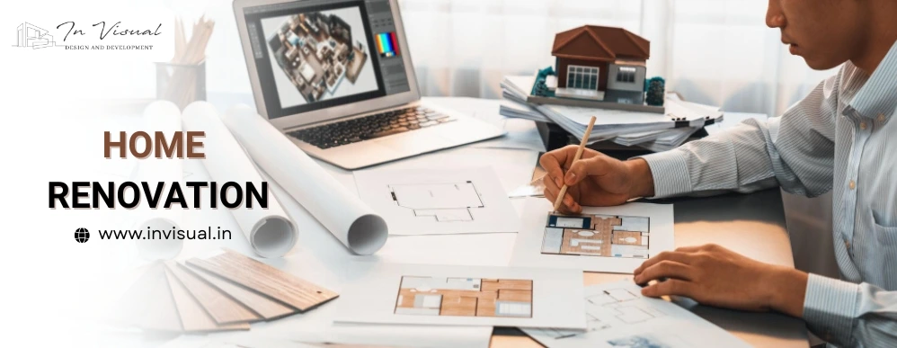 interior designer in Ahmedabad