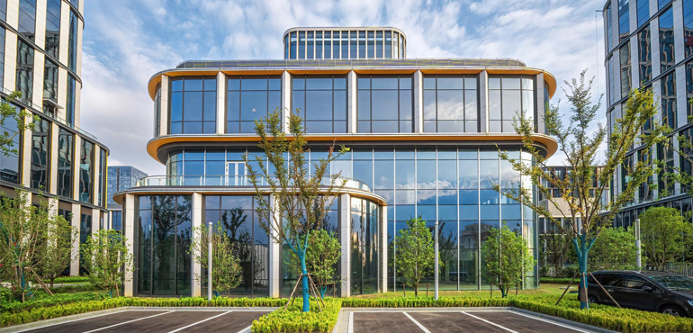 office-and-hospitality