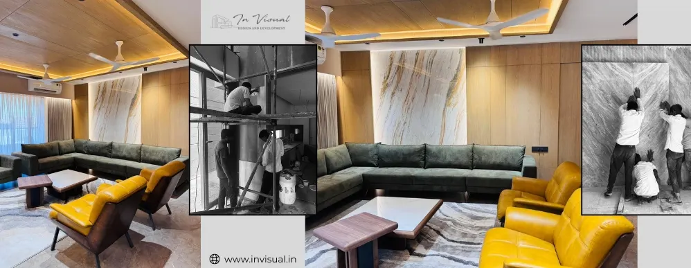 home renovation cost Ahmedabad