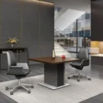 modular office furniture Gujarat