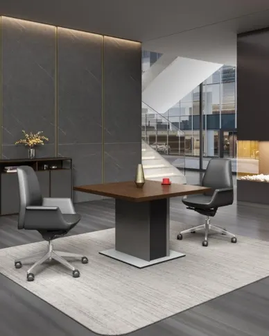 modular office furniture Gujarat
