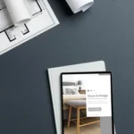Ahmedabad interior design services