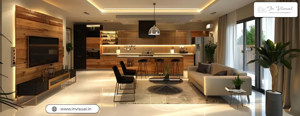 affordable interior design