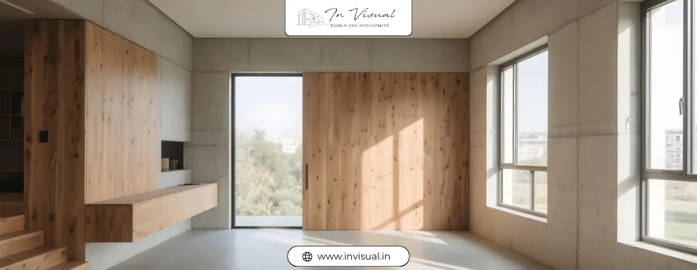 best interior designer in Ahmedabad