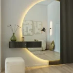 interior design ideas