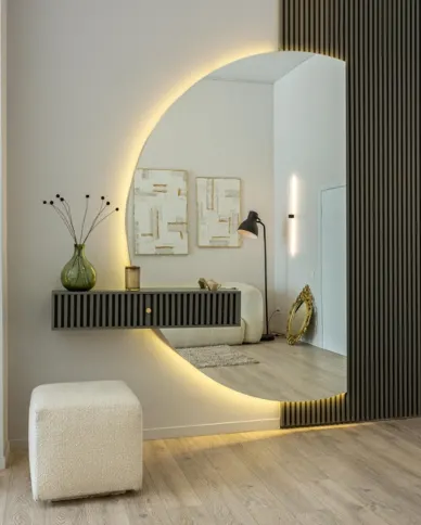 interior design ideas