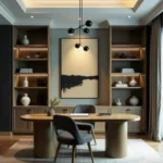 interior design packages Ahmedabad