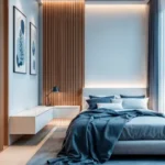 interior design services ahmedabad