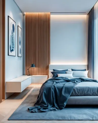 interior design services ahmedabad