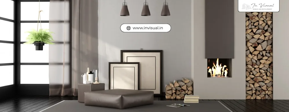 interior designer in Ahmedabad