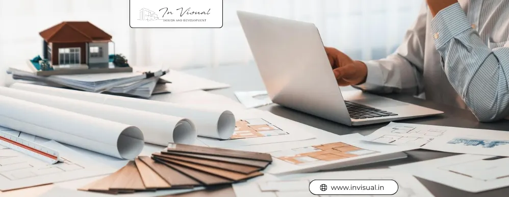 interior designers in Ahmedabad