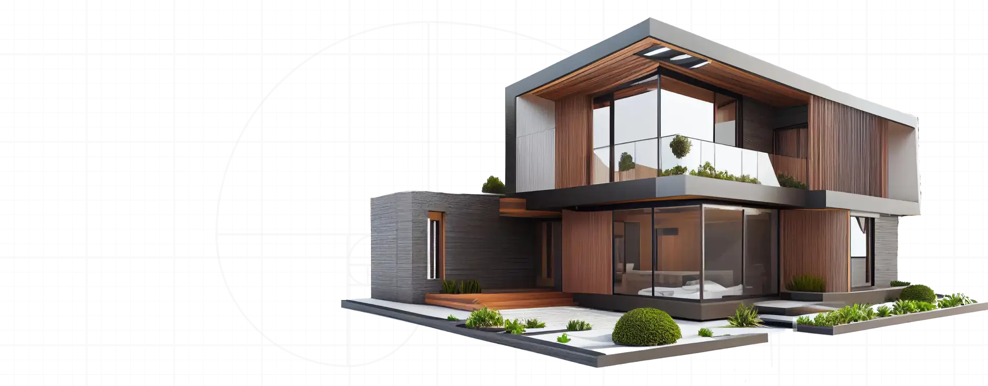 residential interior design