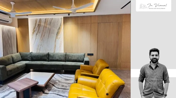 hire interior designer