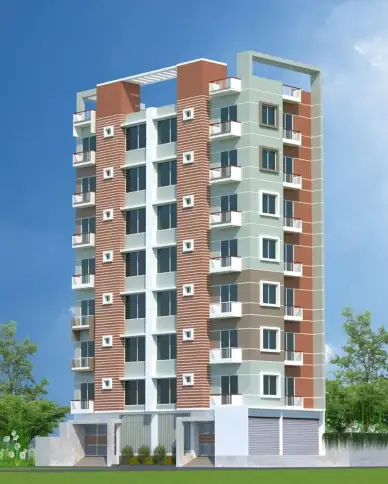 home renovation budget Ahmedabad