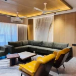 interior design quote