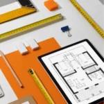 interior pricing factors