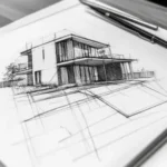 architecture and interior design services Ahmedabad