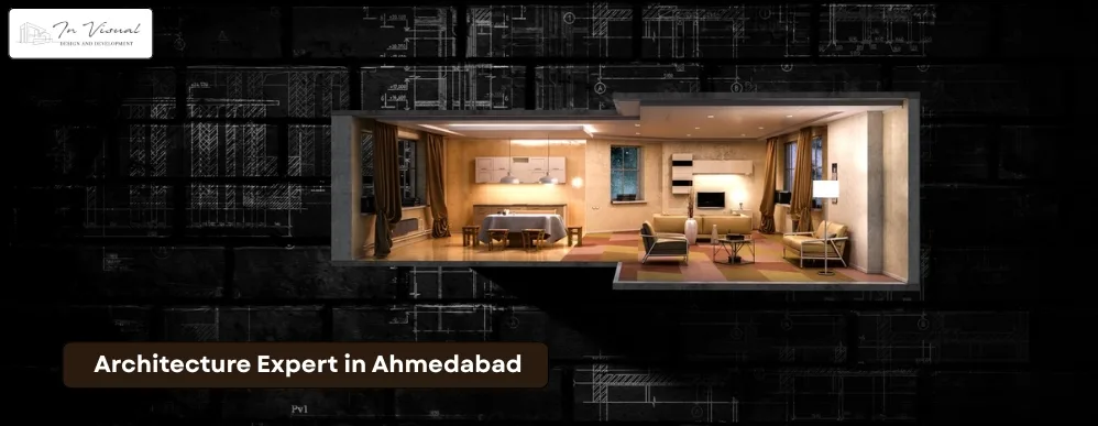 architecture team Ahmedabad
