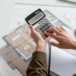 interior design cost