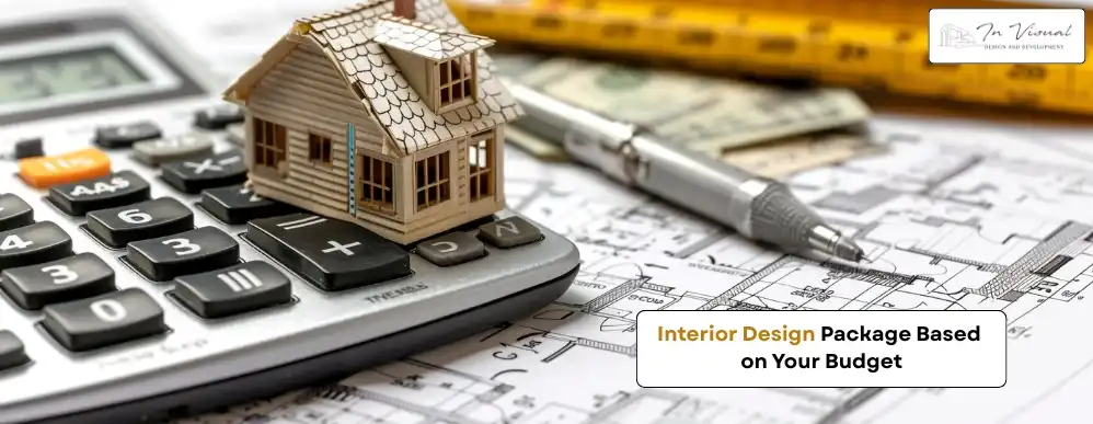 interior design package