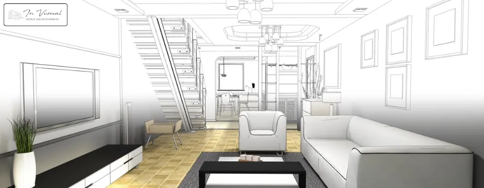 modern house design Ahmedabad