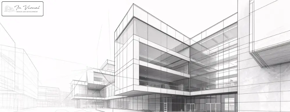 residential architects Ahmedabad
