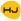 HJ Sysweb