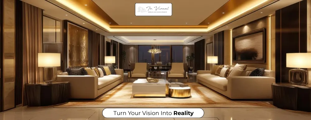 hire interior designer Ahmedabad