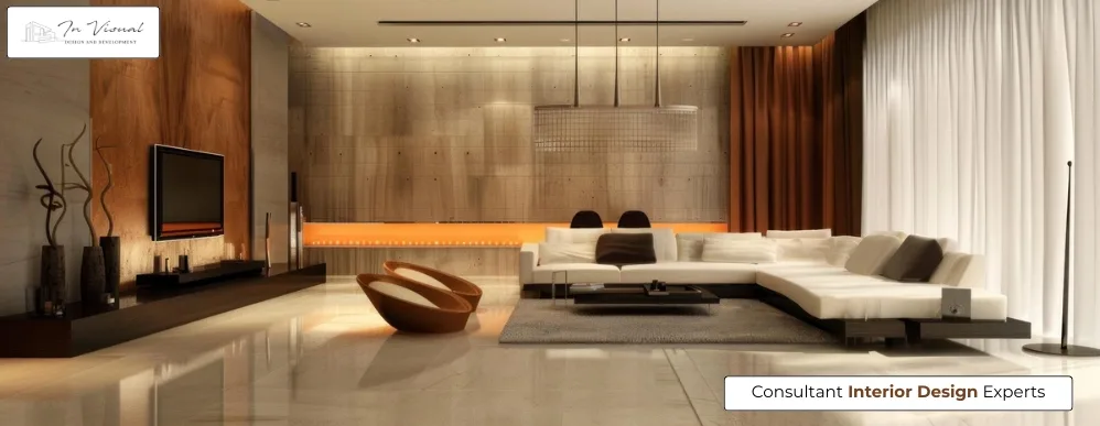 luxury residential interiors Gujarat