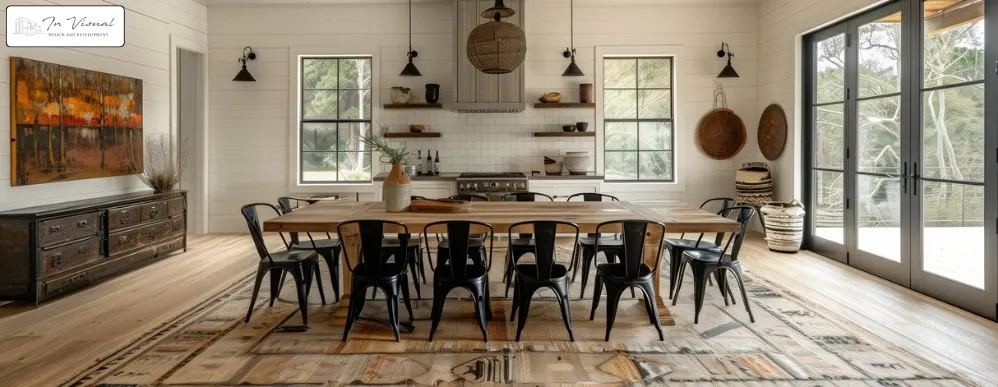 farmhouse interior cost Gujarat