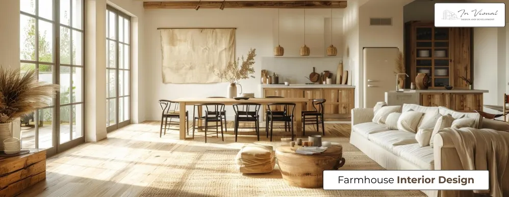 luxury farmhouse renovation pricing