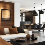luxury home architecture