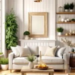 premium countryside home design