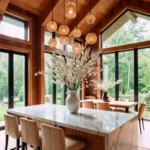 premium farmhouse design