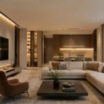 home interior design Ahmedabad