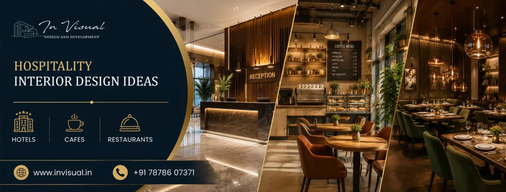 interior design services in Ahmedabad