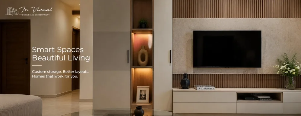home storage solutions Ahmedabad