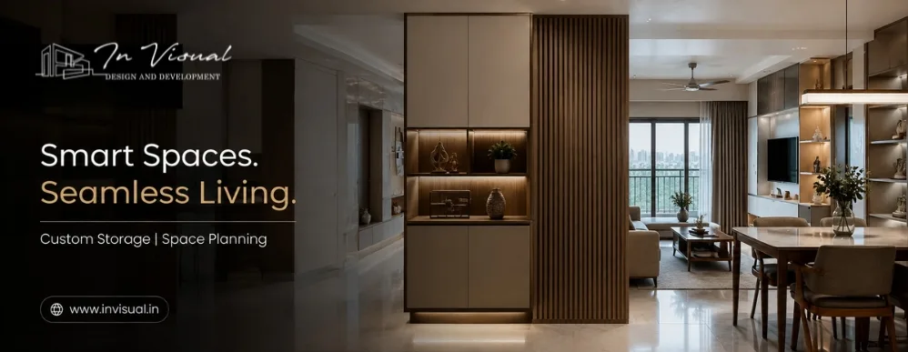 space planning services Ahmedabad